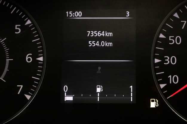 Практические схемы подключения и настройка Reverse Gear Signal Input для различных задач