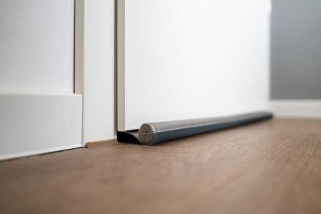 Выбор резинок на двери Ланос: критерии и нюансы подбора