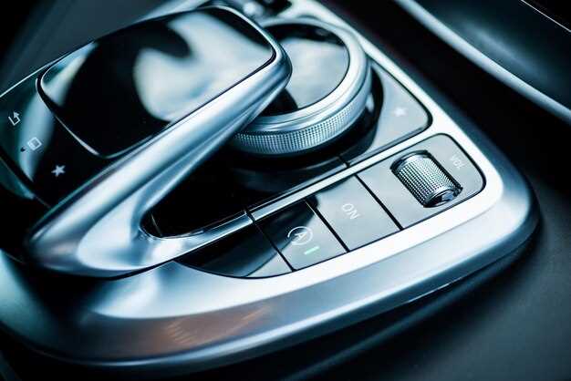 Лучшие бренды и производители рычагов для ВАЗ 2106