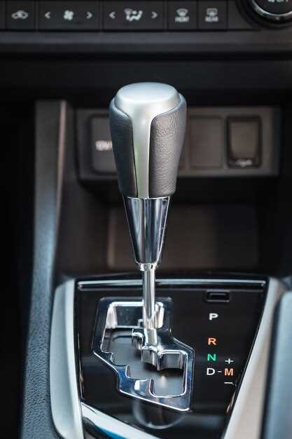 Особенности ремонта рычага: восстановление и замена деталей