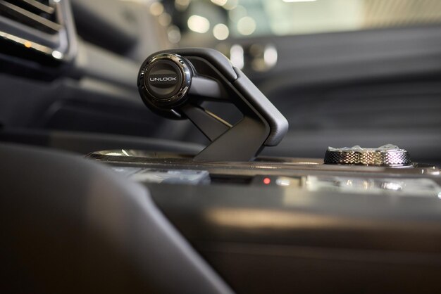 Ключевые ошибки при самостоятельной установке и как их избежать