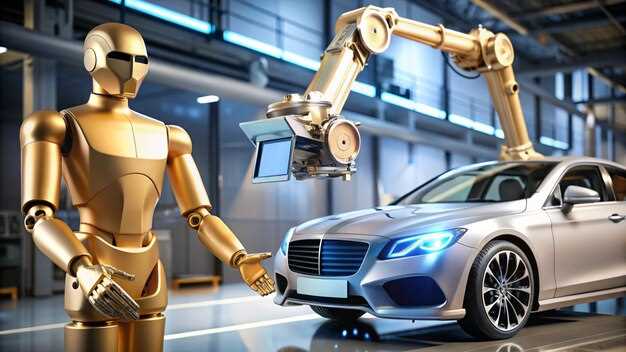 Практическое использование: настройка и мониторинг работы систем