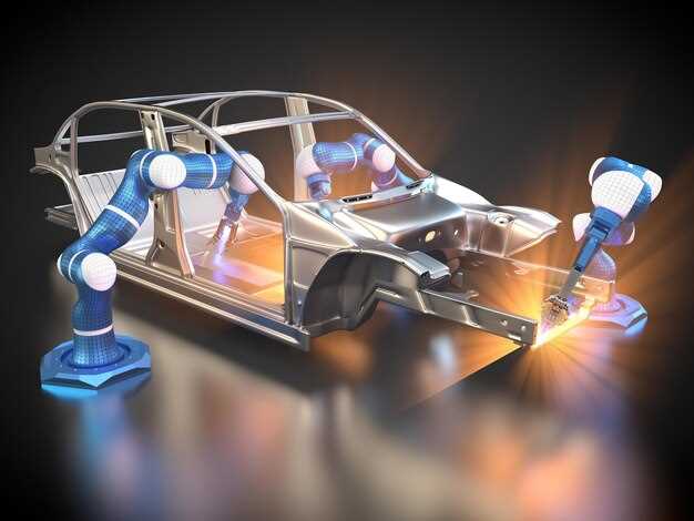 Обновление программного обеспечения и расширение функционала системой