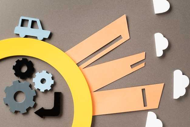 Стиль и эстетика кузова