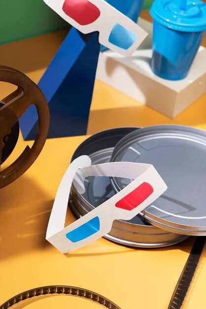 Основные этапы становления компаний