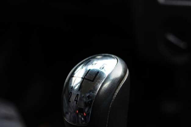 Совместимость с моделями и годами выпуска Гранты