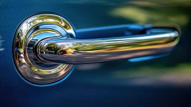 Типы креплений: особенности и способы установки