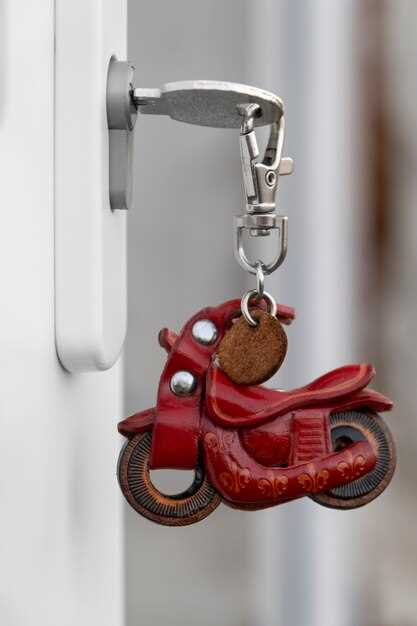 Гарантия и качество материала у оригинальных запчастей