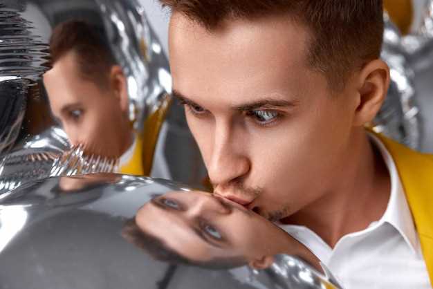 Процесс установки и калибровки дроссельной заслонки