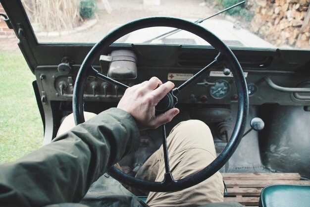 Геометрия и размеры руля для комфортной езды