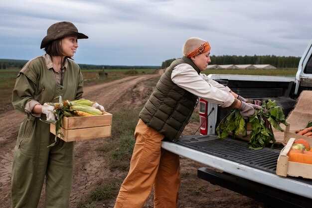 Проверка наличия дефектов и повреждений на новых деталях
