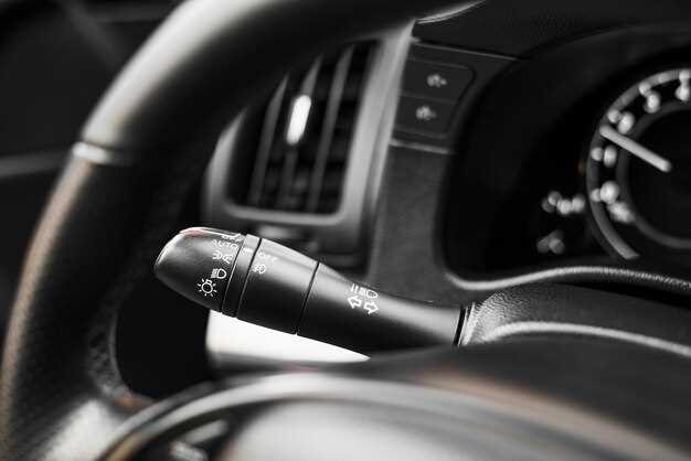 Критерии выбора оригинальной или совместимой запчасти