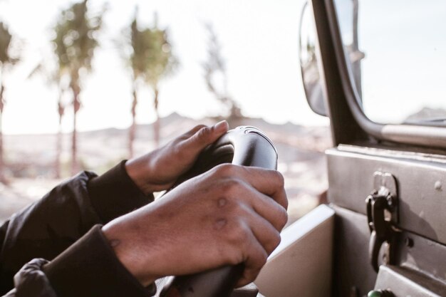 Советы по профилактике износа и продлению срока службы системы