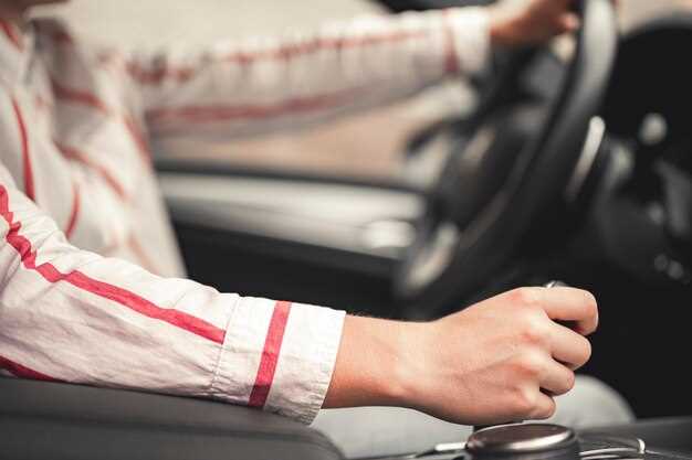 Как устранить протечки гидравлики и заменить уплотнения