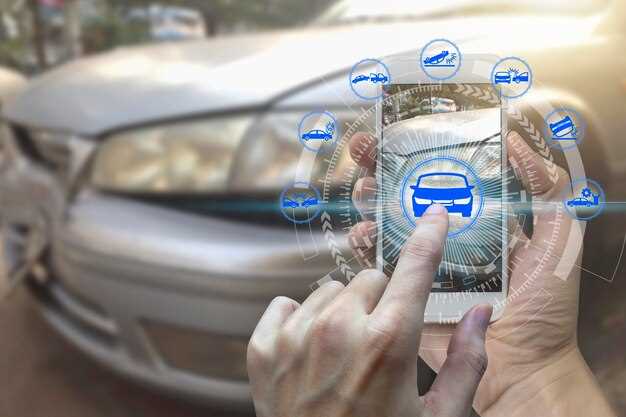 Распространённые сложности при русификации электронной начинки и способы их устранения