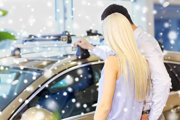 Инструменты и оборудование для перевода японских интерфейсов и систем