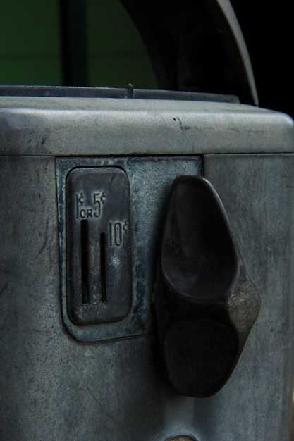 Изменения в конструкции моделей Нивы за годы