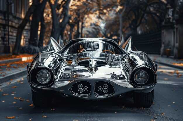 Обзор уникальных моделей и их характеристик