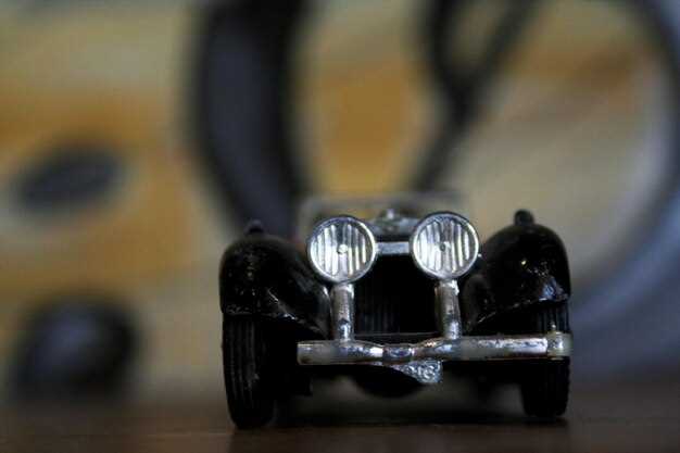 Самые дорогостоящие торги и что на них шло