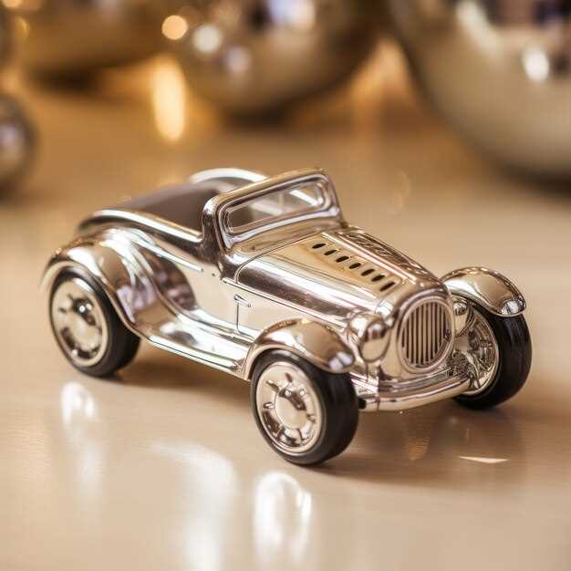 Преимущества индивидуального тюнинга от производителя