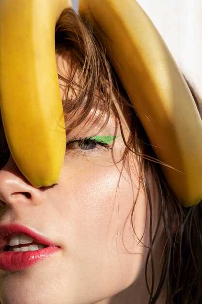 Советы по подбору цвета и комплектации