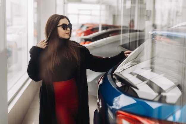 Реальные отзывы владельцев и тест-драйвы