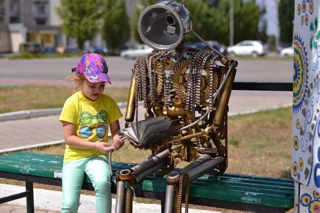 Определение типовых размеров и конфигурации стенда