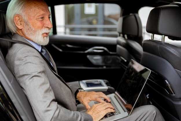 Проверка состояния тормозной системы и колодок