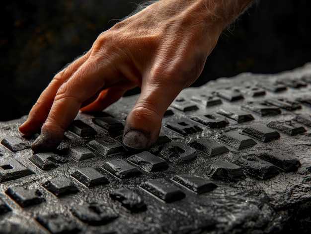 Практическая инструкция по сбросу адаптации УАЗ Патриот