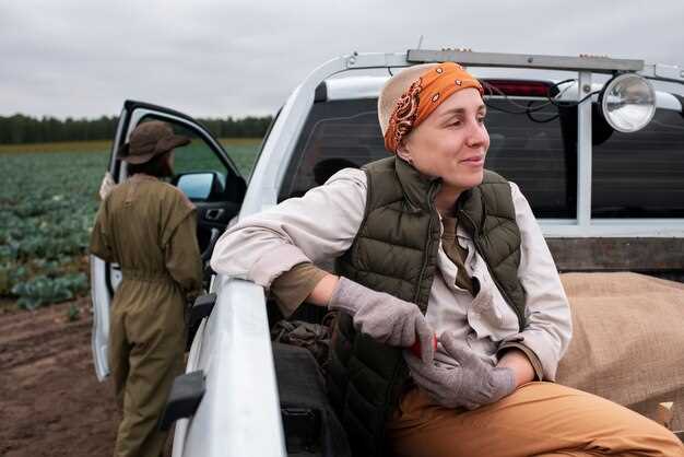 Подготовка к сбросу адаптации: что нужно знать и подготовить