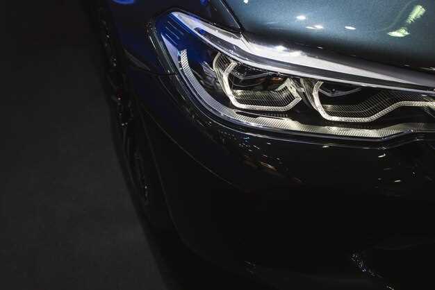 Практические инструкции по включению и настройке скрытых функций