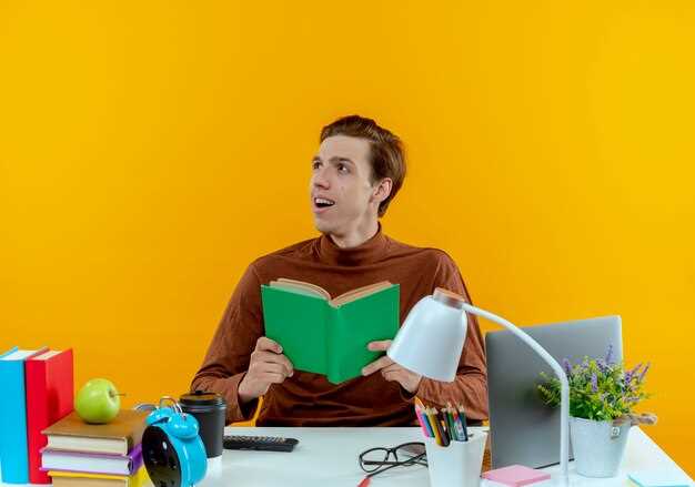 Обсуждение условий обучения и сервисов: на что обратить внимание в разговоре с администрацией