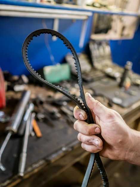 Обследование suspension: что указывает на необходимость замены