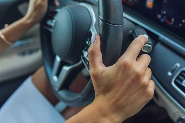 Проверка работоспособности после проведения адаптации