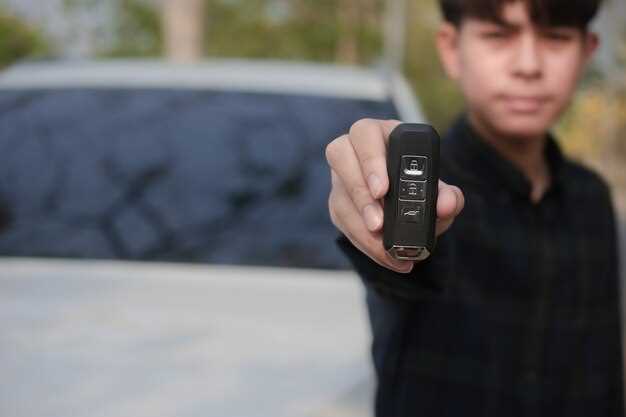 Проверка целостности монтажных соединений перед запуском