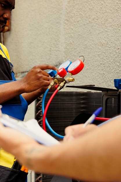 Совместимость щёток с оригинальными деталями и аналоги