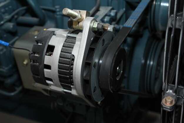 Подготовка к замене и необходимые инструменты