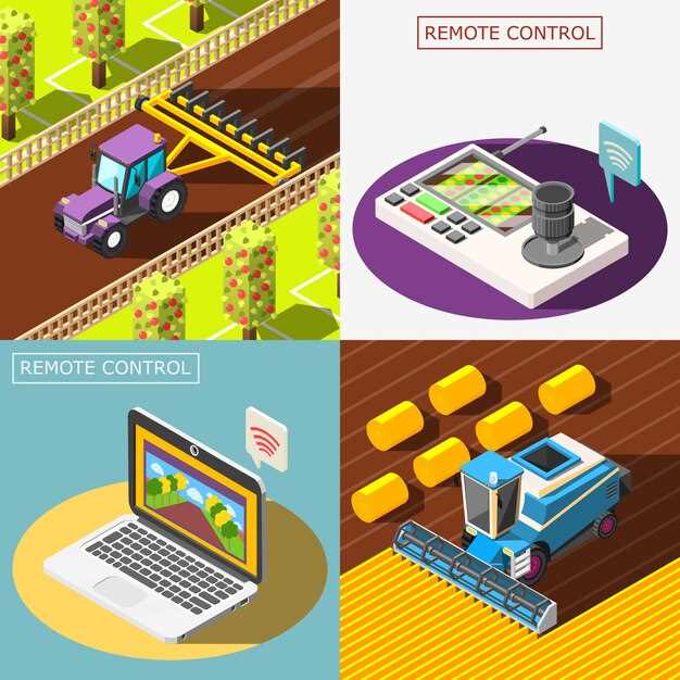 Области схемы, требующие внимания при тюнинге и модернизации