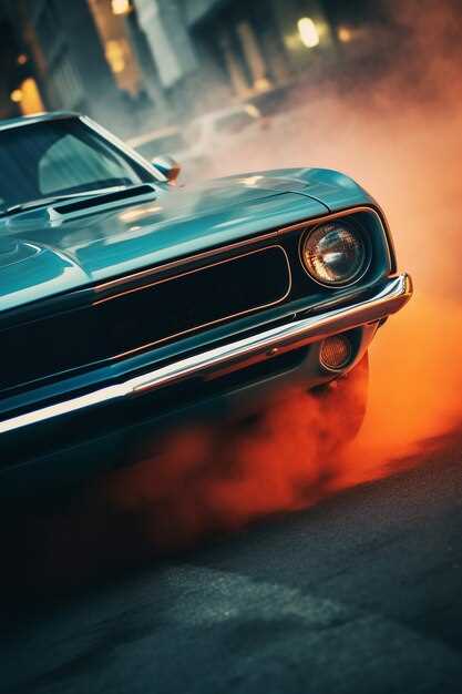 Интерьер: материалы, эргономика и технологии