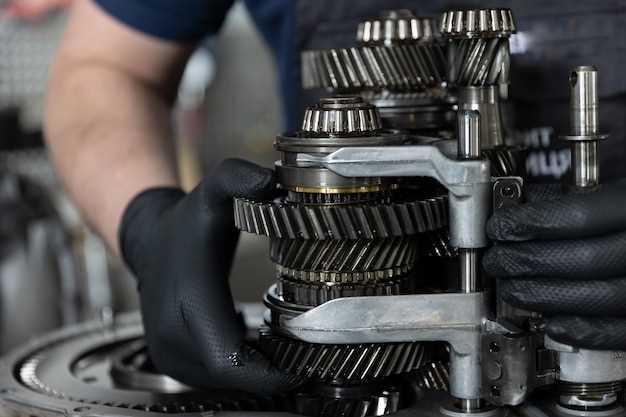 Когда обращаться к специалистам?