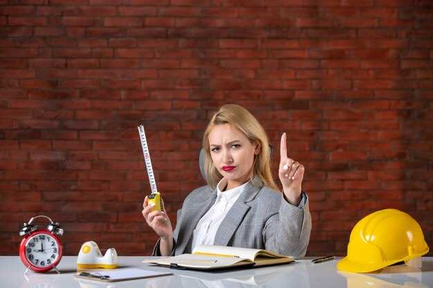 Практические решения и ремонтные работы для исправления работы часов