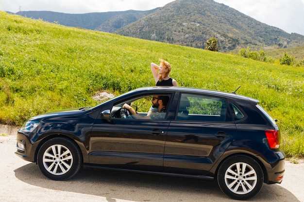 Ключевые технические параметры и комплектации Škoda Octavia 2019
