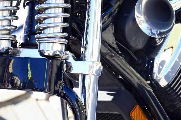 Порядок монтажа шотгана: инструкции и советы