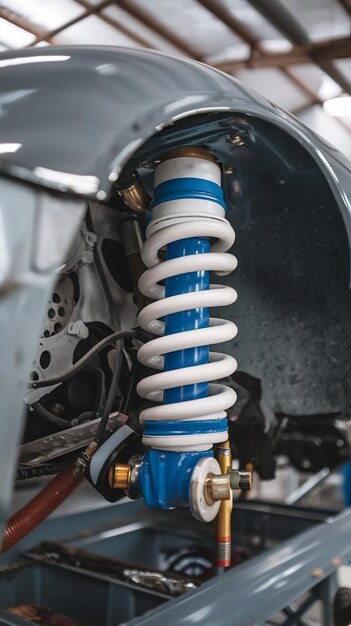 Пошаговая установка шотгана и особенности его модификации