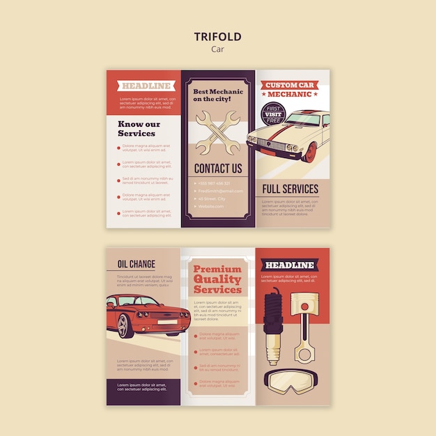 Подготовка материалов и инструментов для шумоизоляции ВАЗ 2114