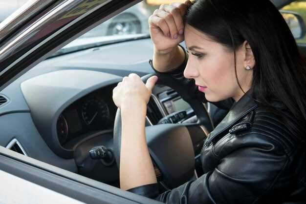 Признаки неисправности рулевой рейки на Kia Ceed 2009: что наблюдать и как реагировать