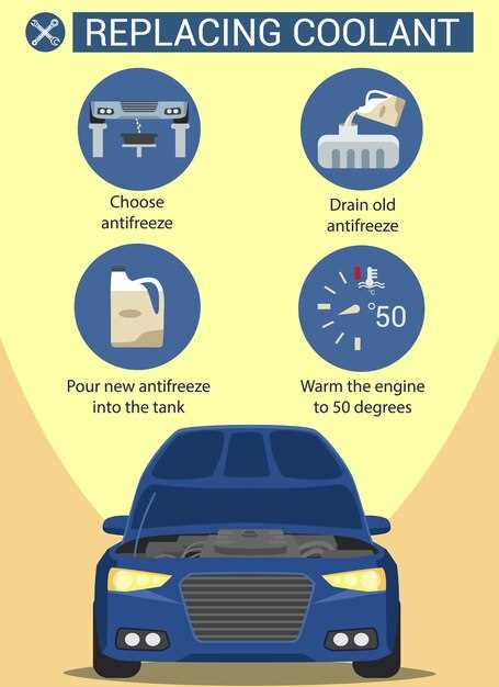 Советы по удалению воздушных пробок из системы