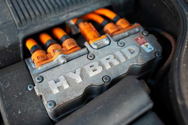 Обслуживание вентилятора и термостата для предотвращения перегрева