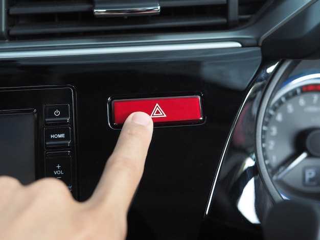 Преимущества использования VSC при прохождении поворотов