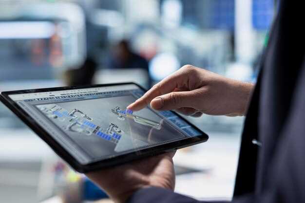 Настройка антивирусных программ и брандмауэров